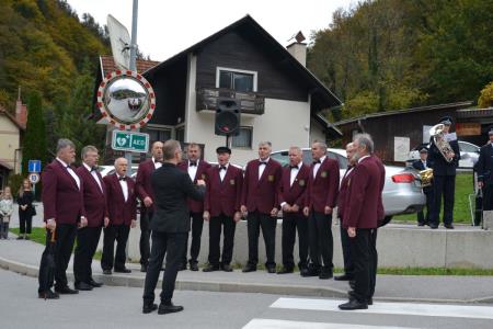 KOMEMORACIJA V KISOVCU 6